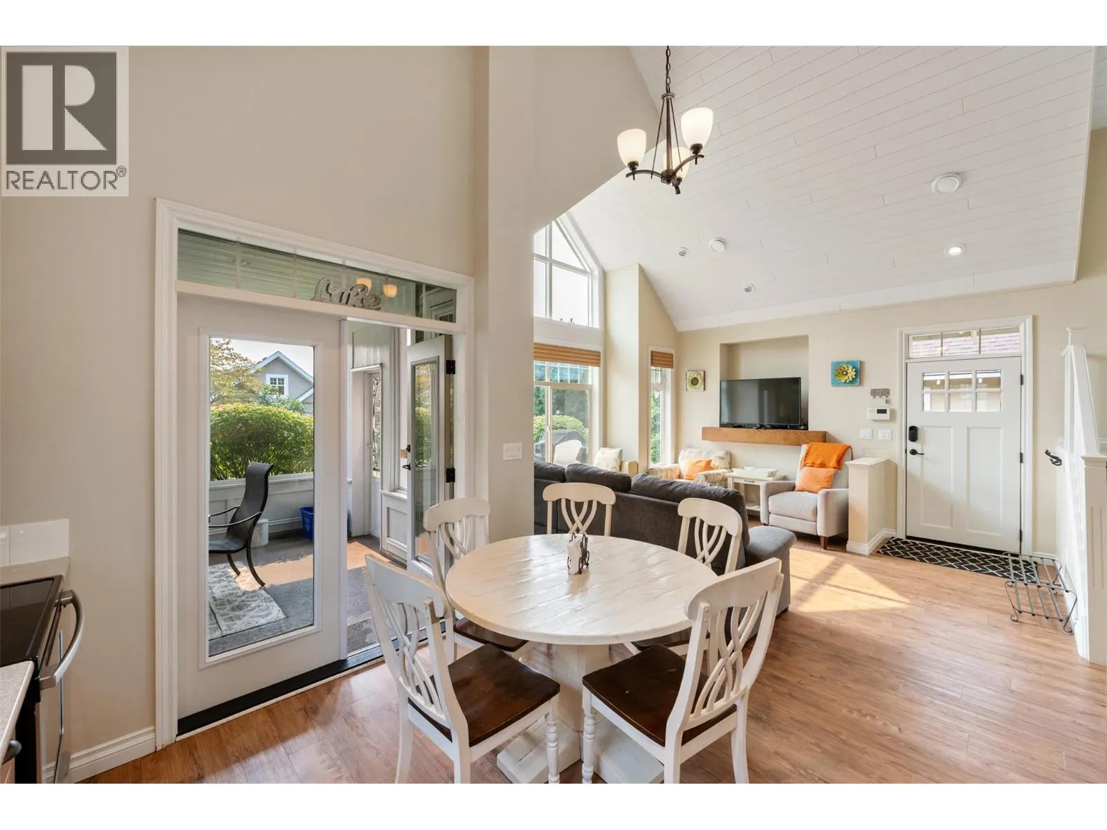 2450 Radio Tower Road Unit# 109