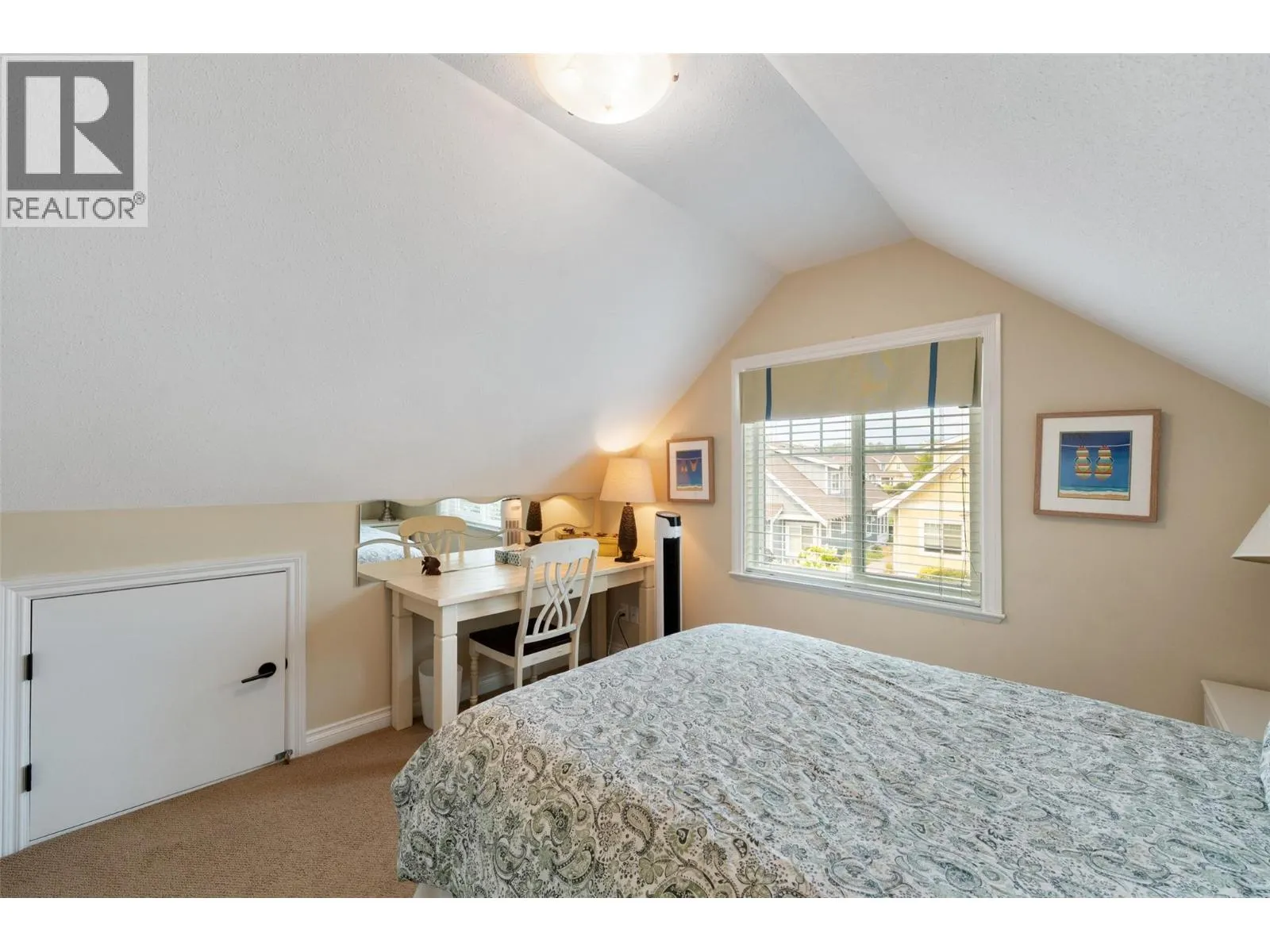 2450 Radio Tower Road Unit# 109