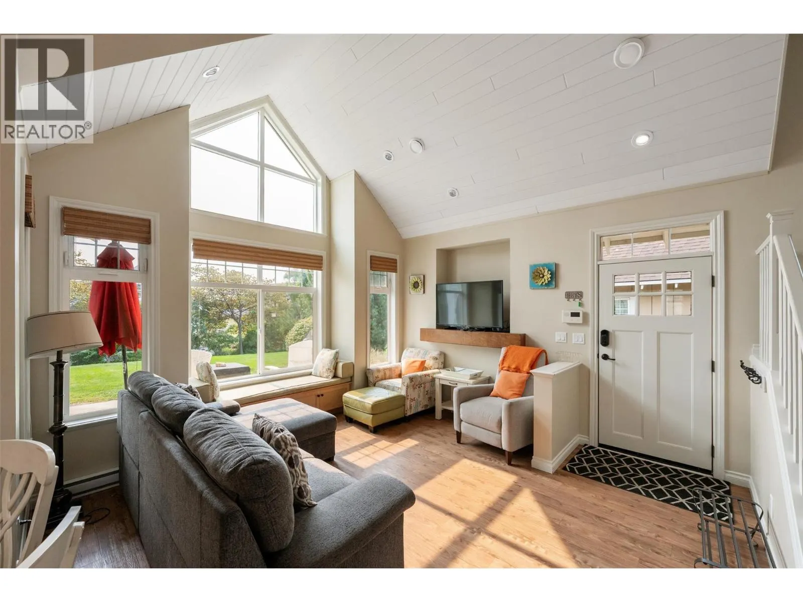 2450 Radio Tower Road Unit# 109