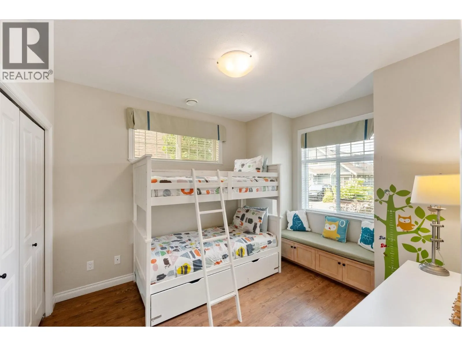 2450 Radio Tower Road Unit# 109
