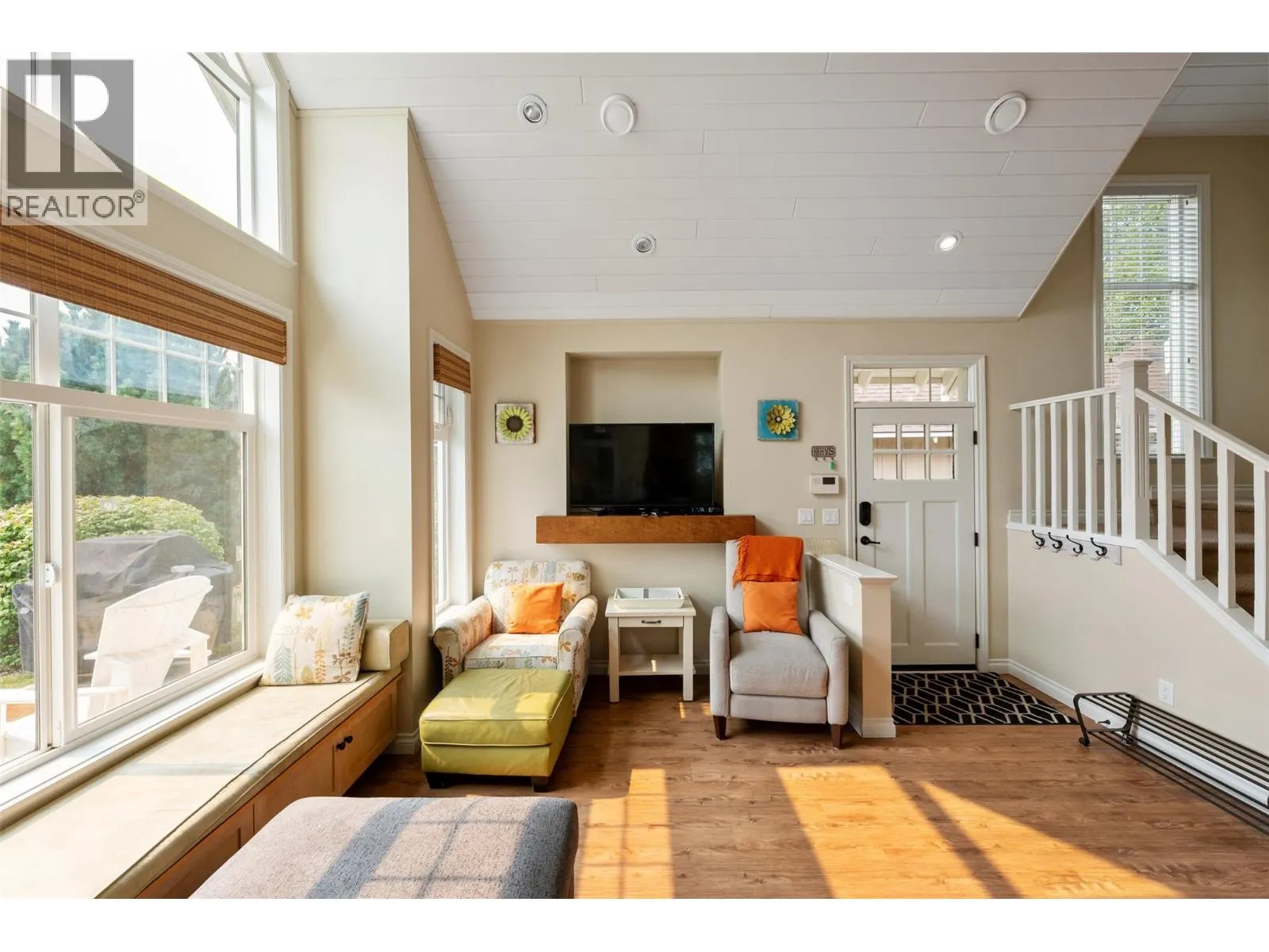 2450 Radio Tower Road Unit# 109