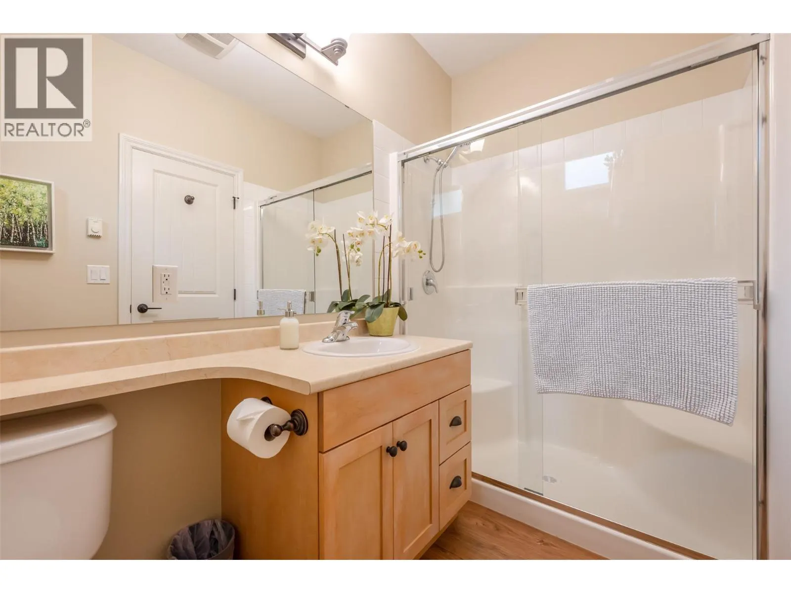 2450 Radio Tower Road Unit# 109