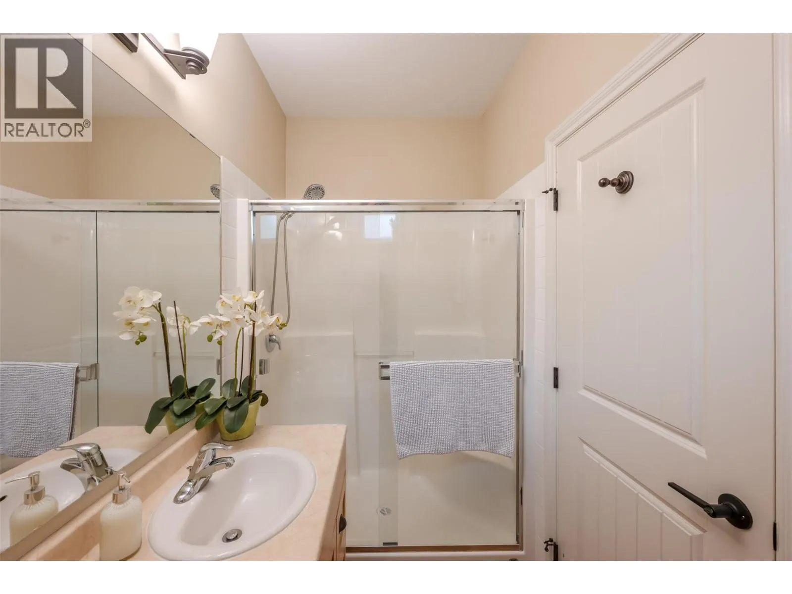 2450 Radio Tower Road Unit# 109