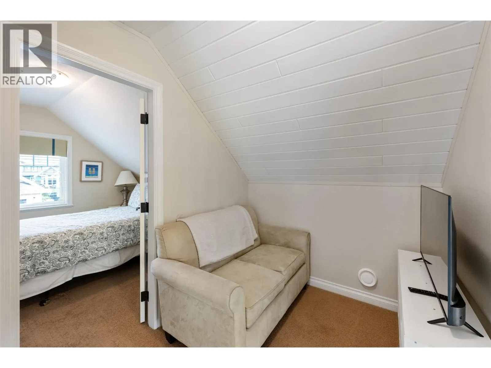 2450 Radio Tower Road Unit# 109