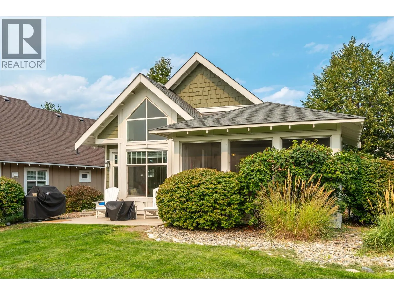 2450 Radio Tower Road Unit# 109