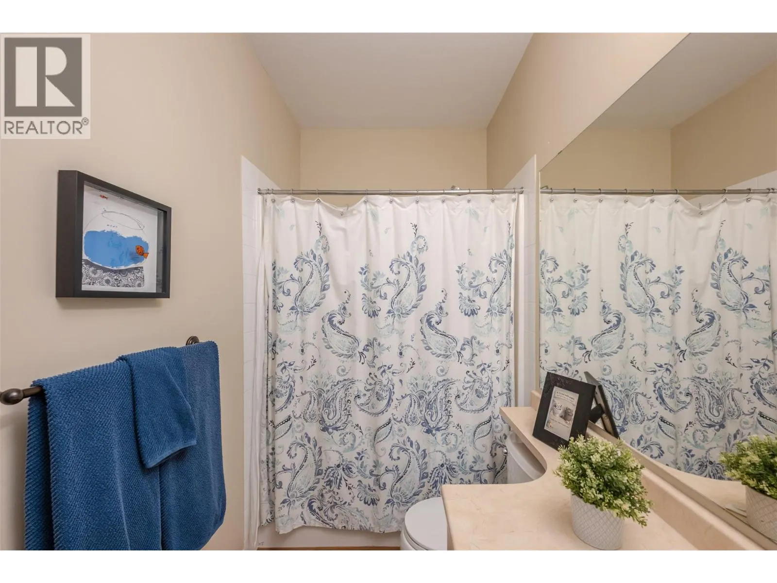 2450 Radio Tower Road Unit# 109