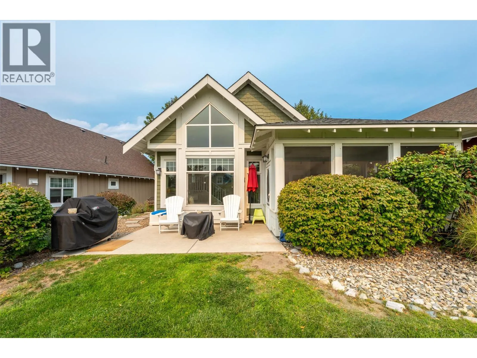 2450 Radio Tower Road Unit# 109