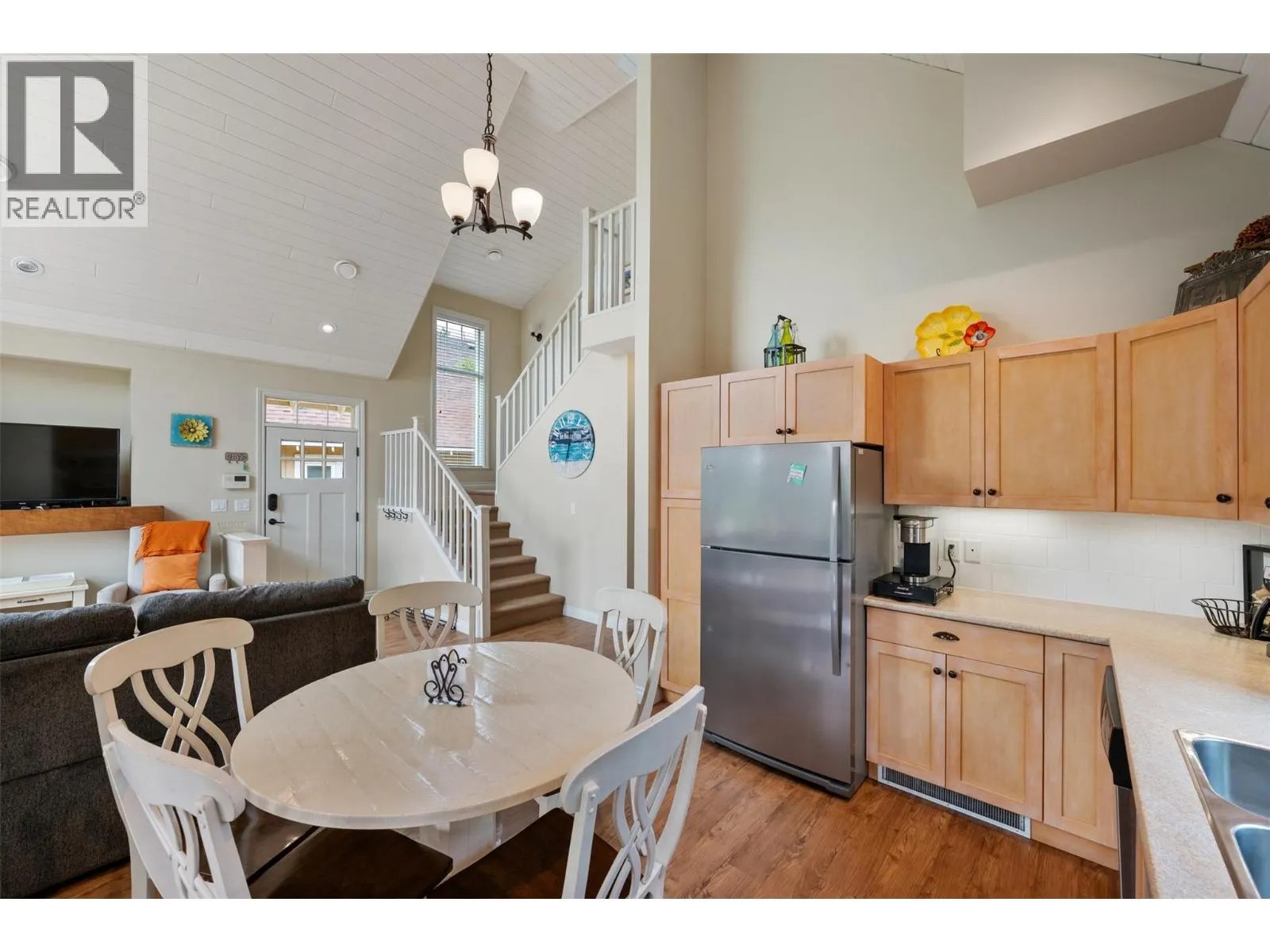 2450 Radio Tower Road Unit# 109