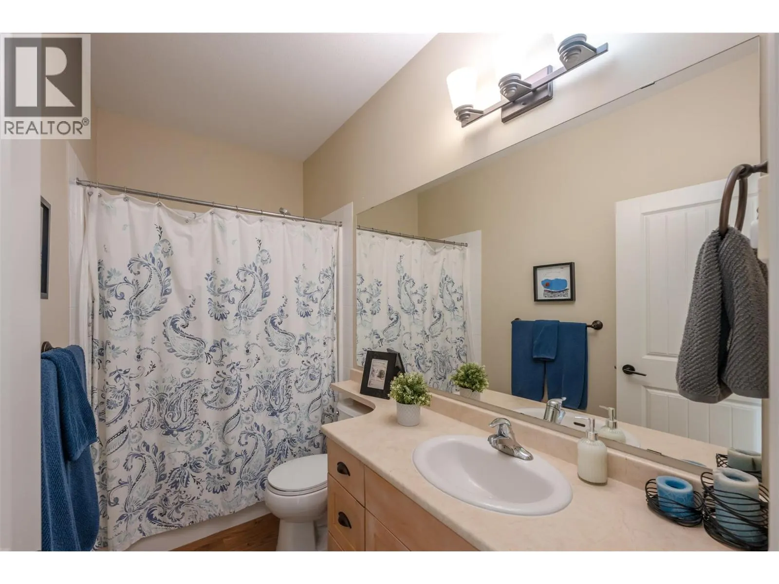 2450 Radio Tower Road Unit# 109