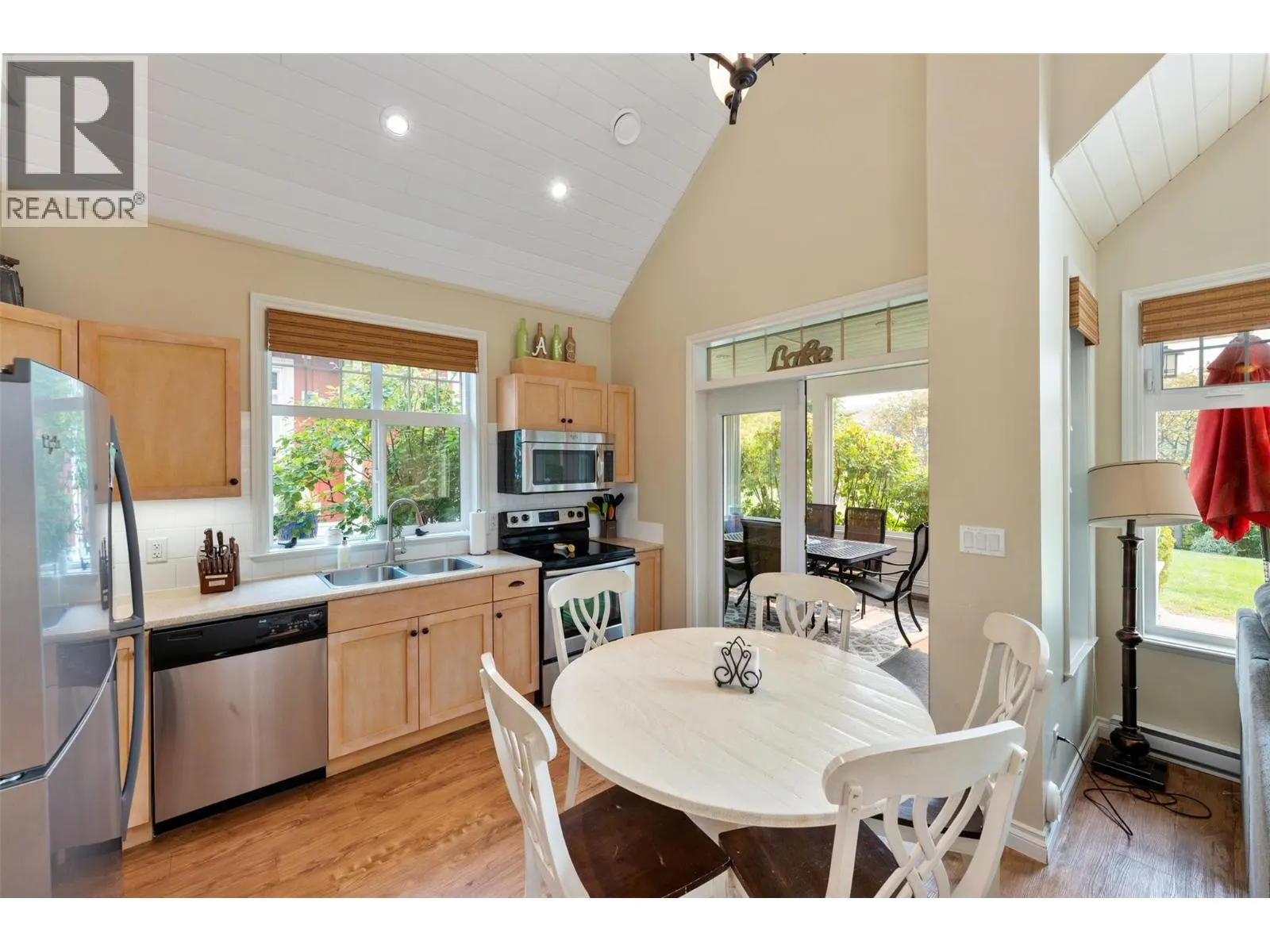 2450 Radio Tower Road Unit# 109
