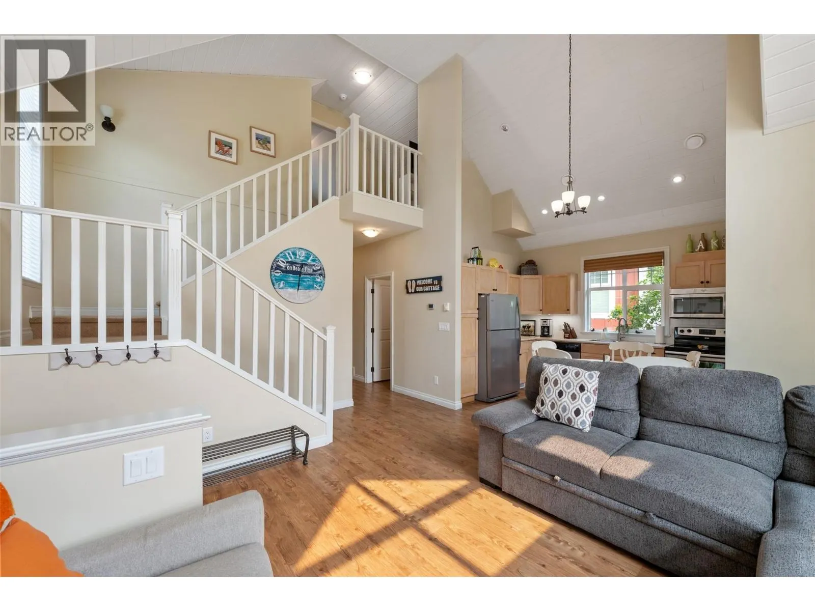 2450 Radio Tower Road Unit# 109