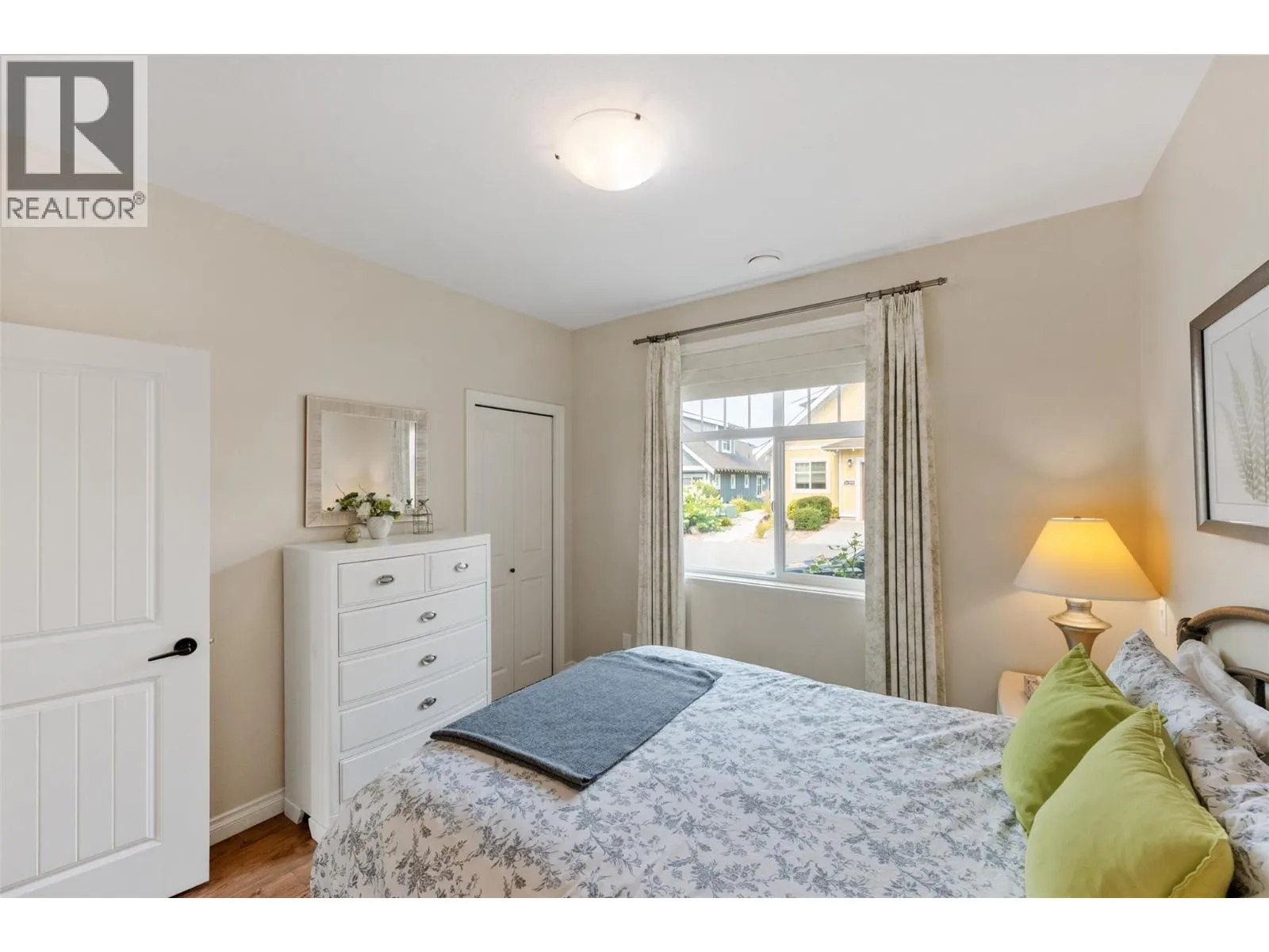 2450 Radio Tower Road Unit# 109