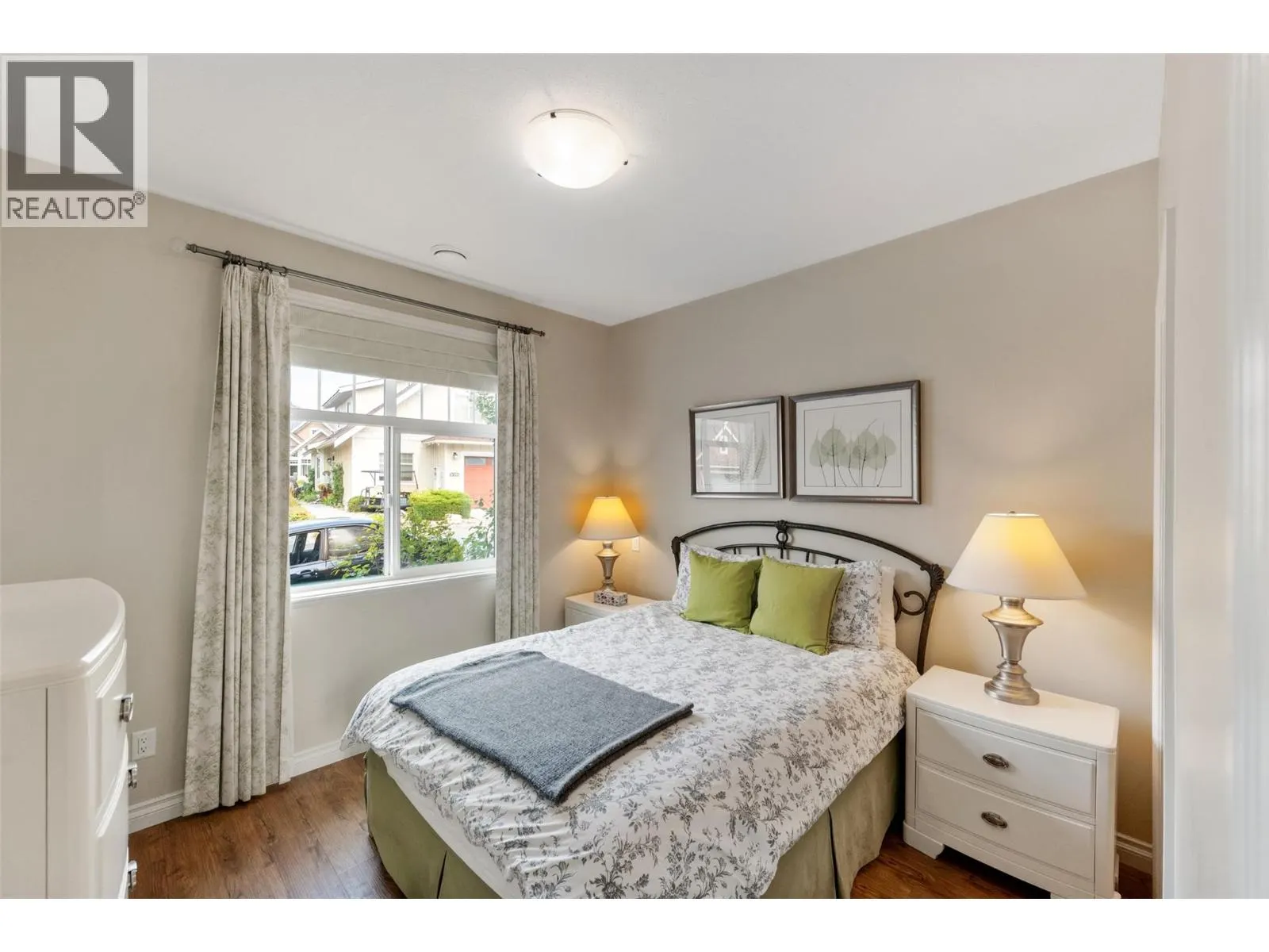 2450 Radio Tower Road Unit# 109