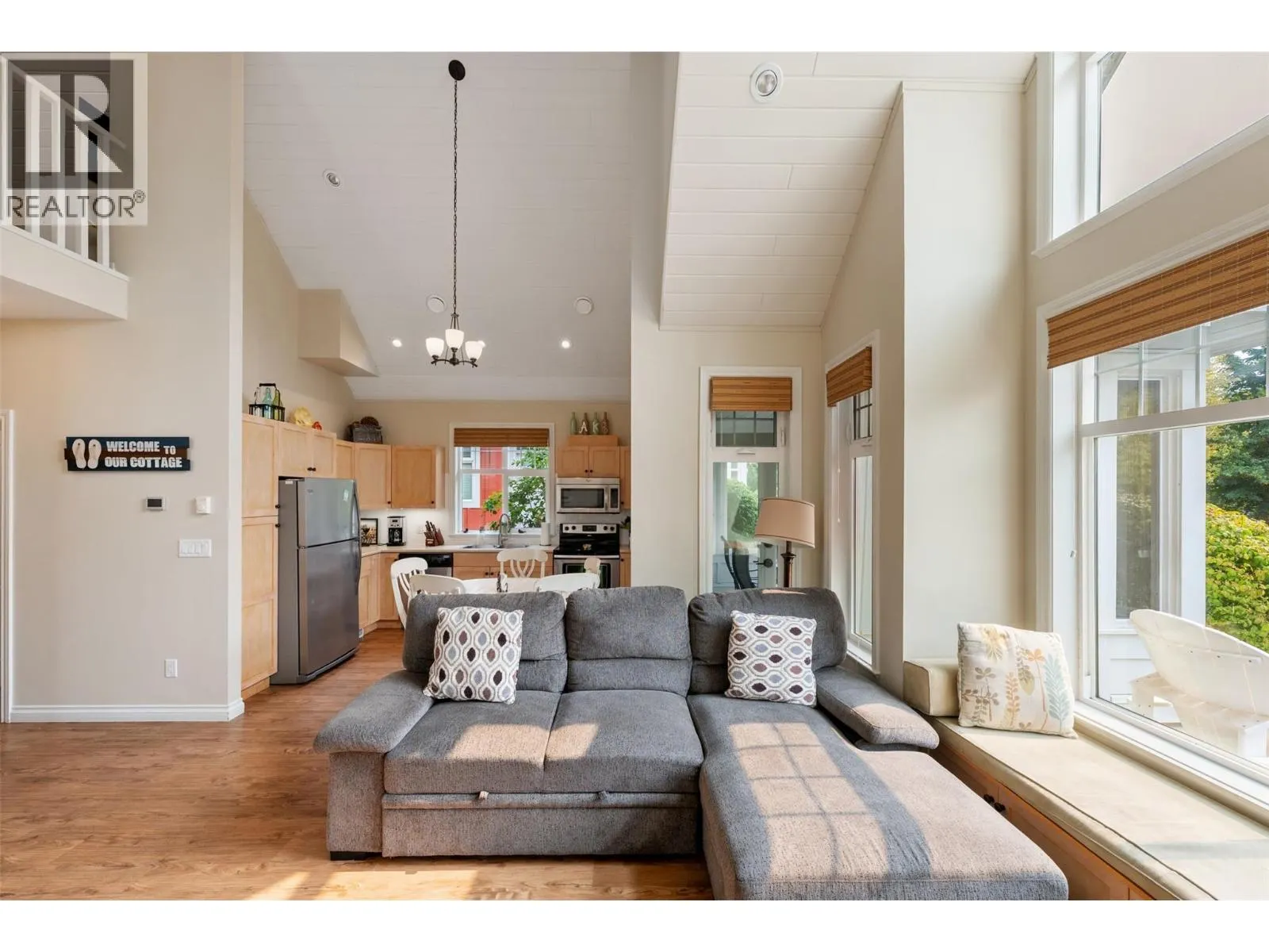 2450 Radio Tower Road Unit# 109