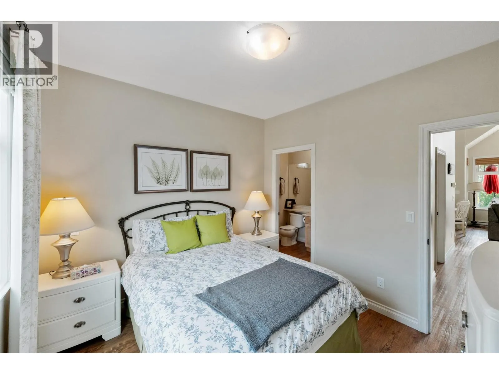 2450 Radio Tower Road Unit# 109