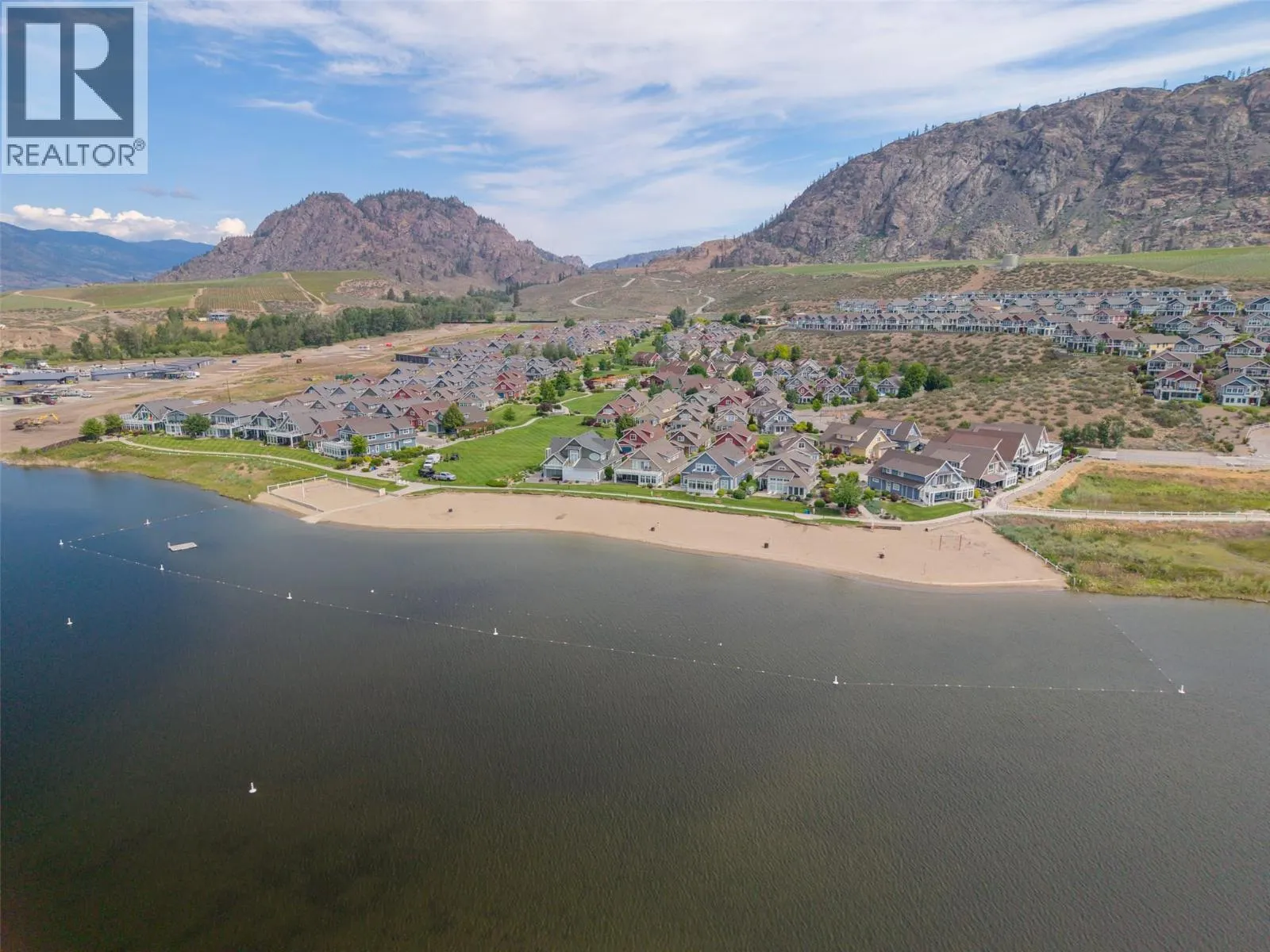 2450 Radio Tower Road Unit# 109