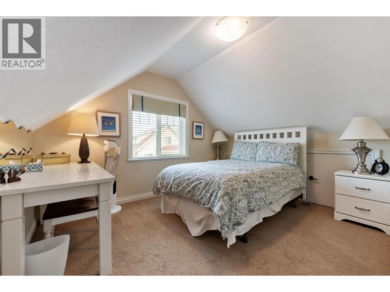 2450 Radio Tower Road Unit# 109