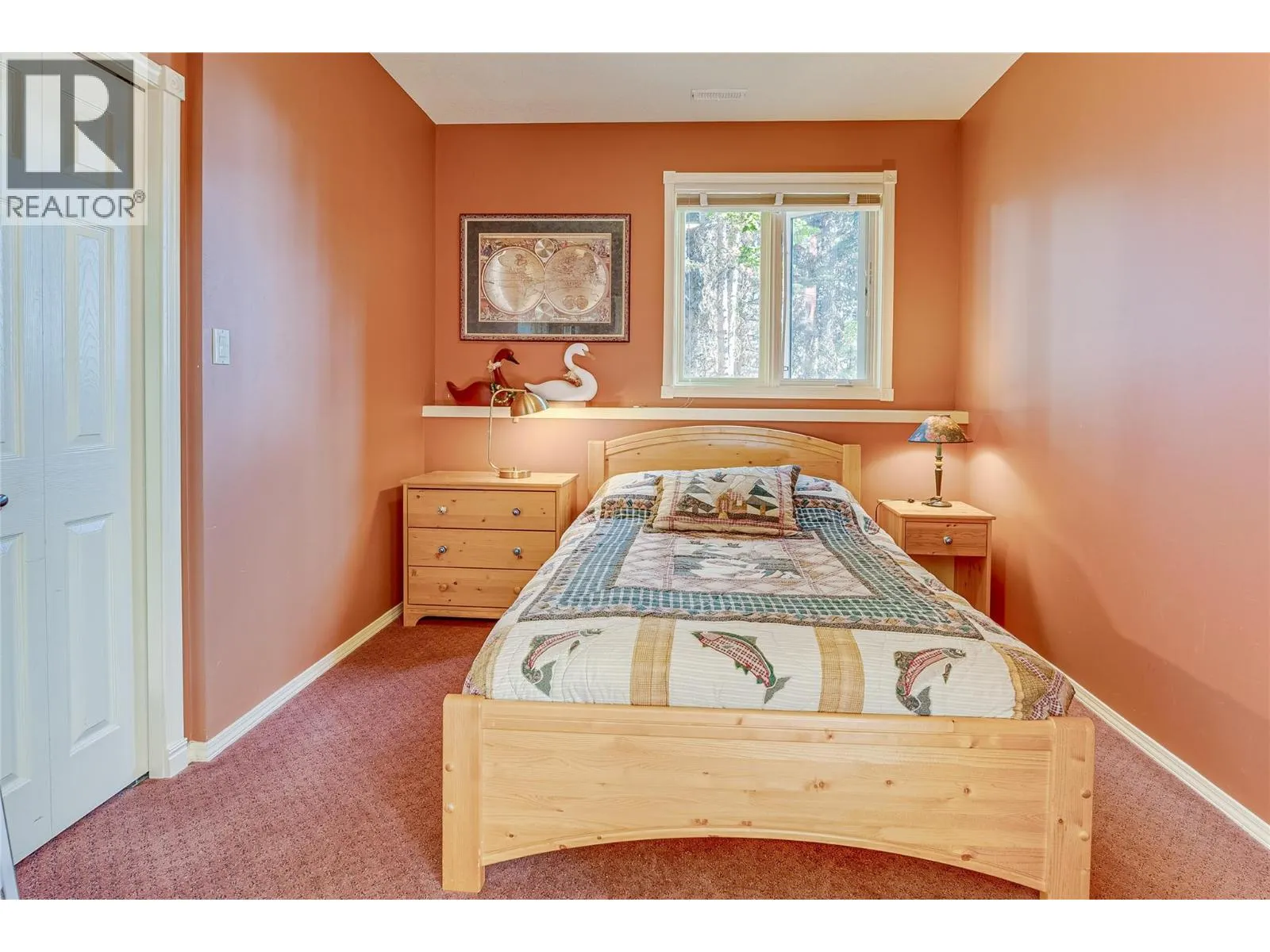 635 Monashee Road Unit# 8