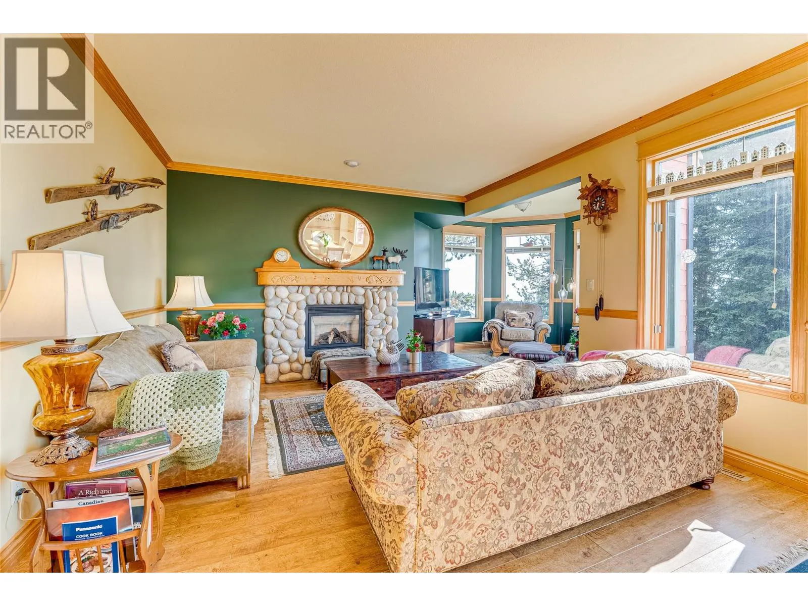 635 Monashee Road Unit# 8