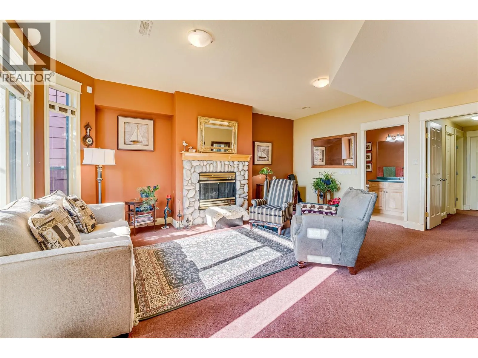635 Monashee Road Unit# 8