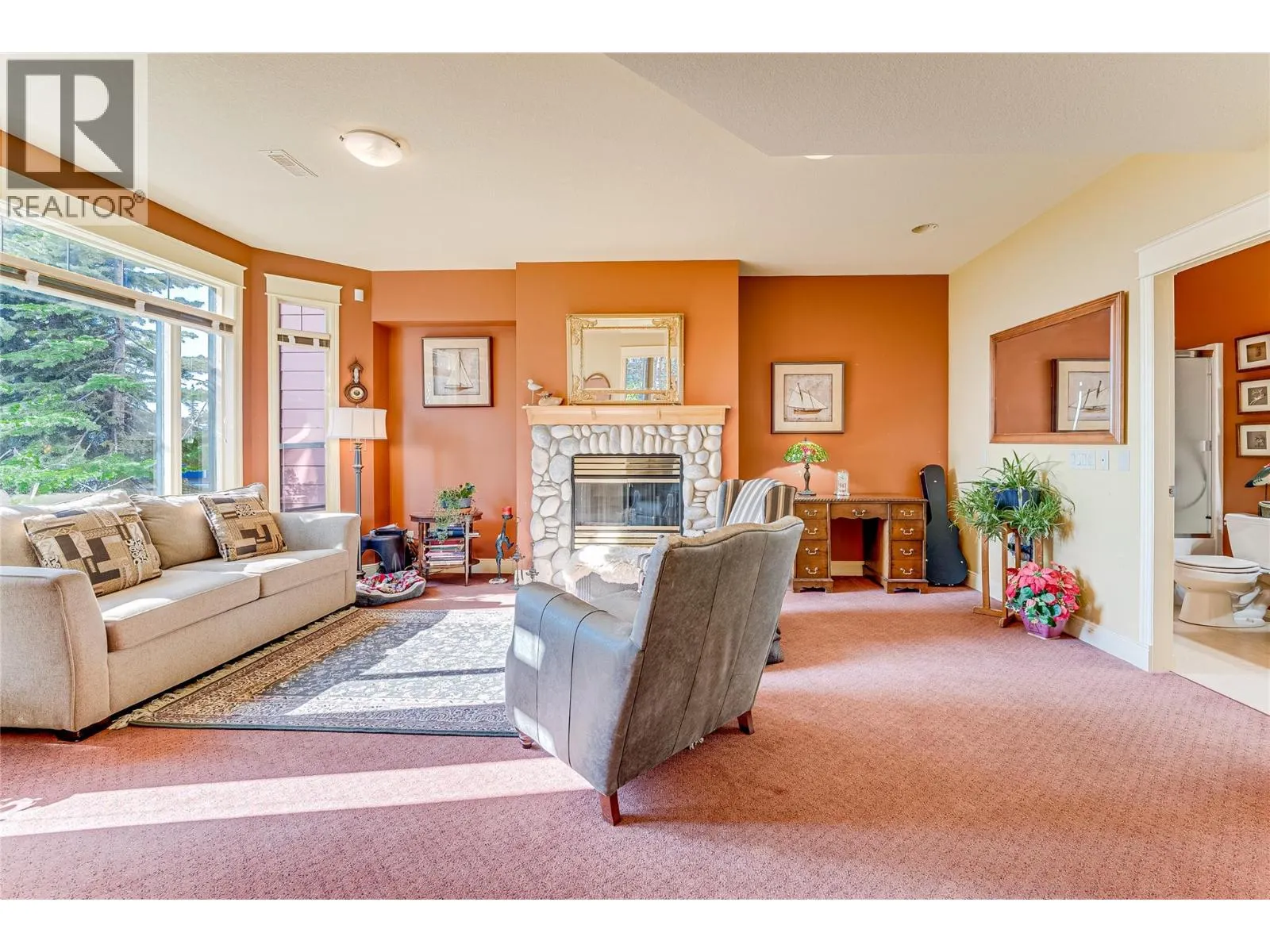 635 Monashee Road Unit# 8