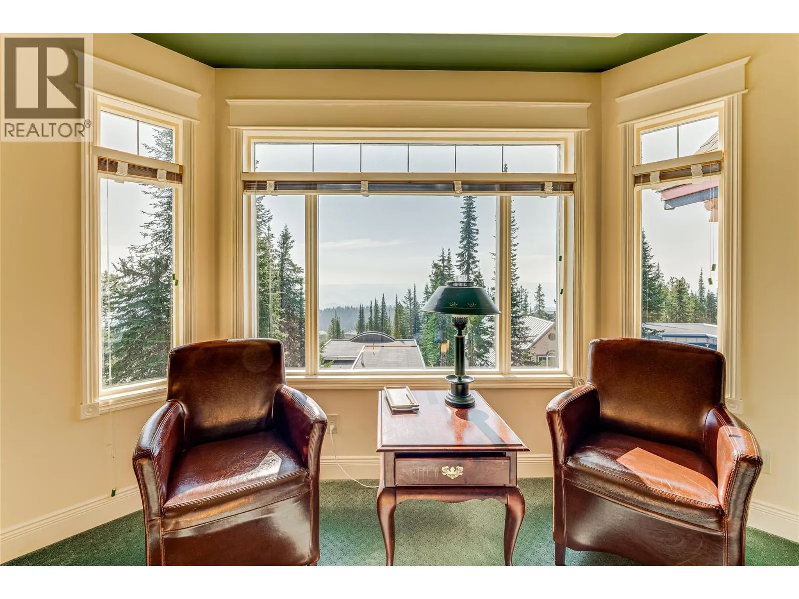 635 Monashee Road Unit# 8