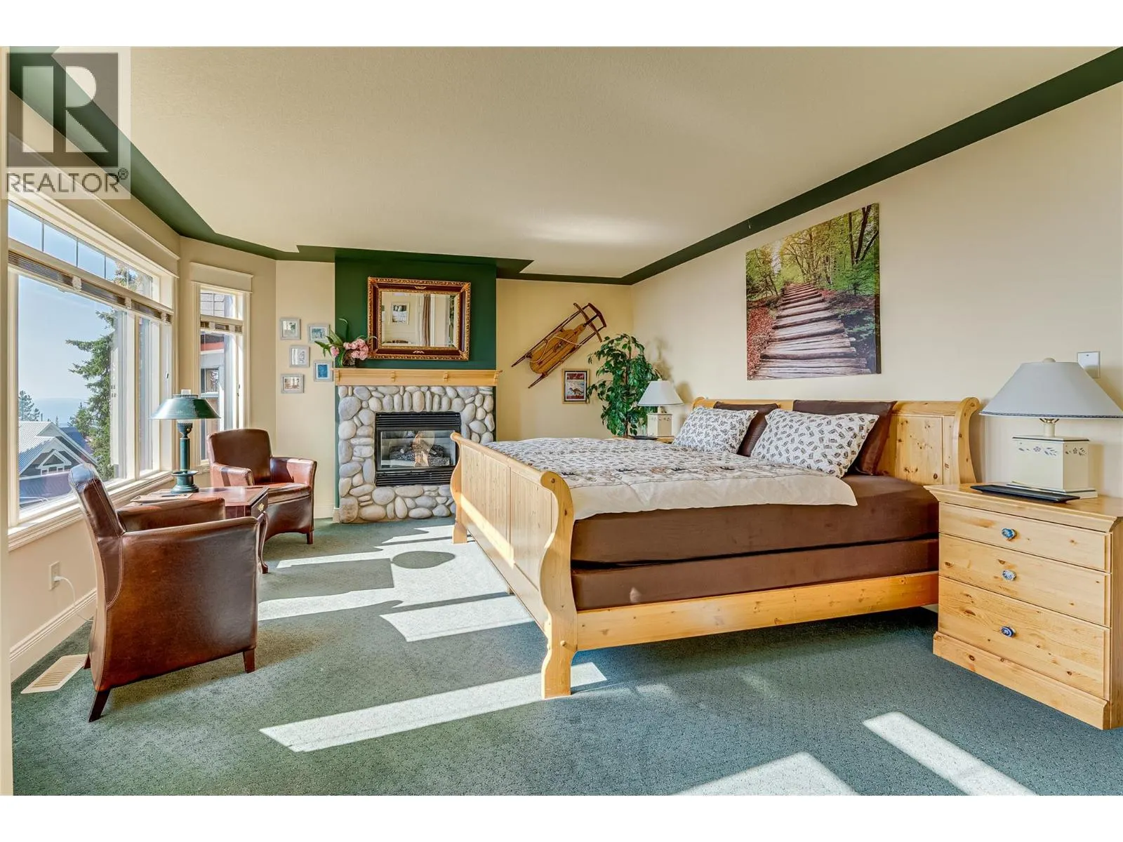 635 Monashee Road Unit# 8