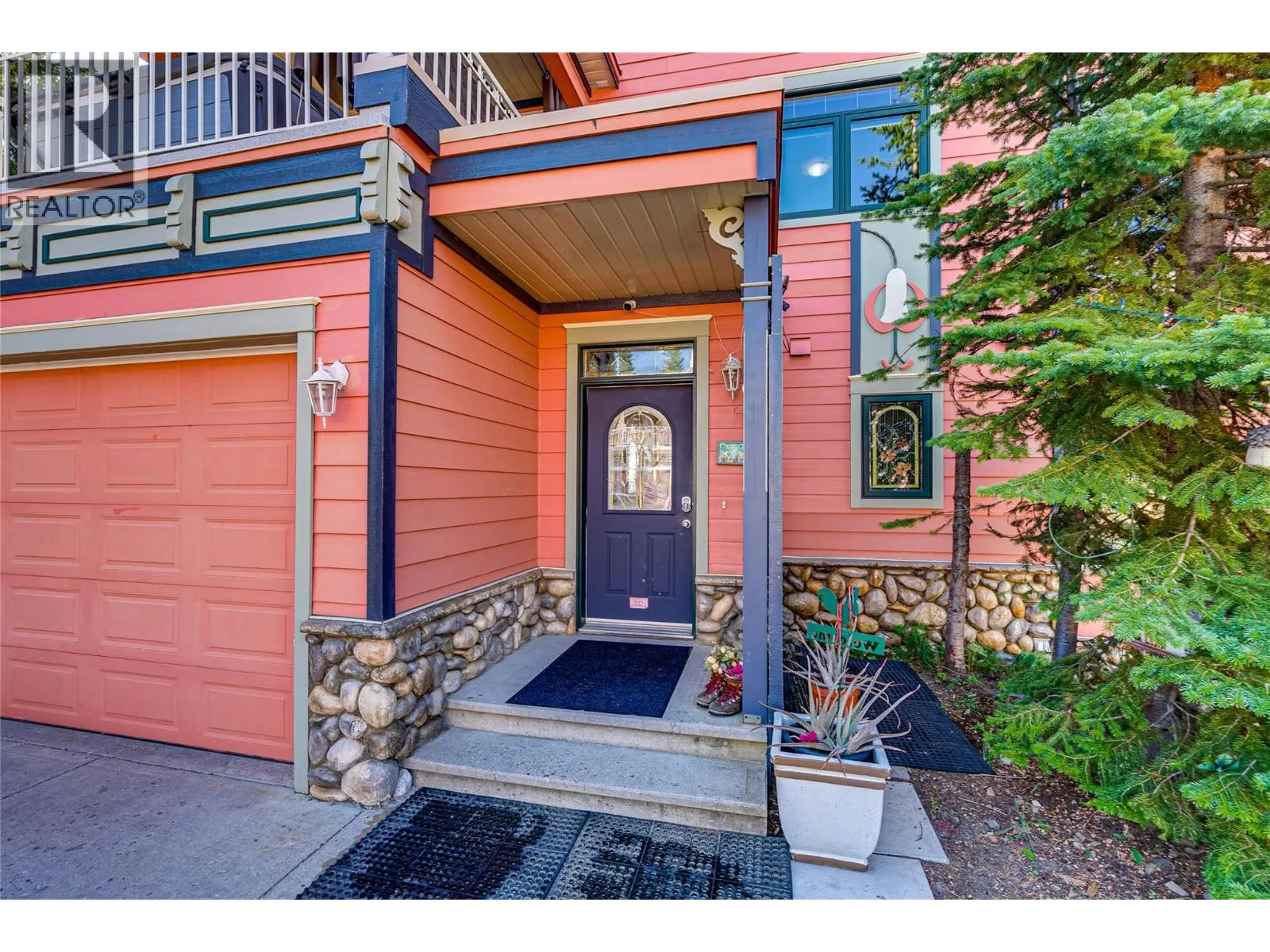 635 Monashee Road Unit# 8