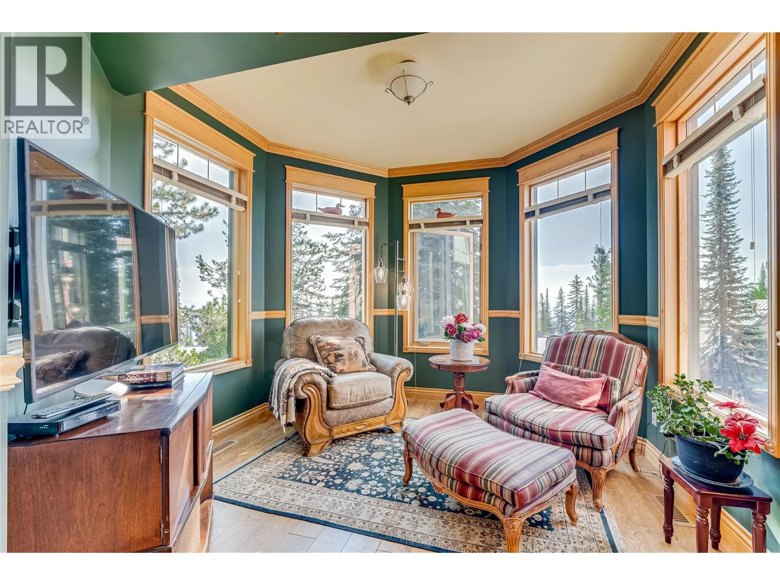 635 Monashee Road Unit# 8