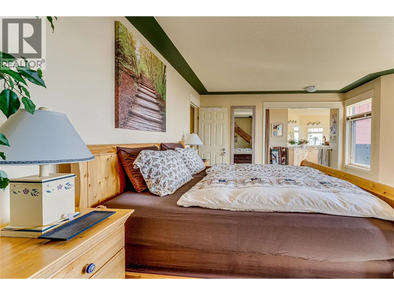 635 Monashee Road Unit# 8