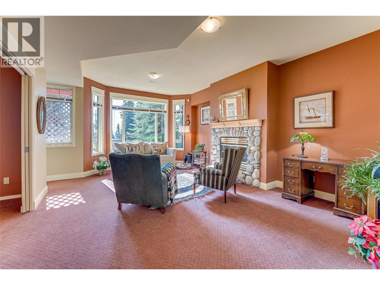 635 Monashee Road Unit# 8