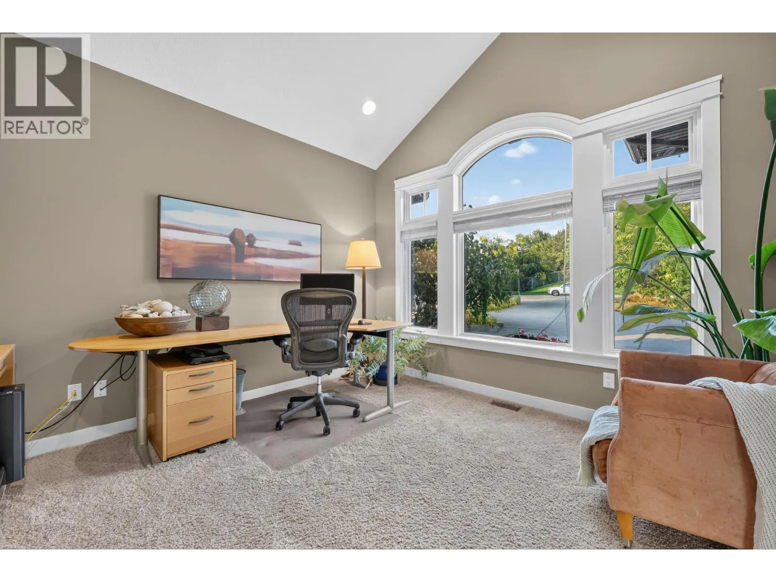 4780 Westridge Drive