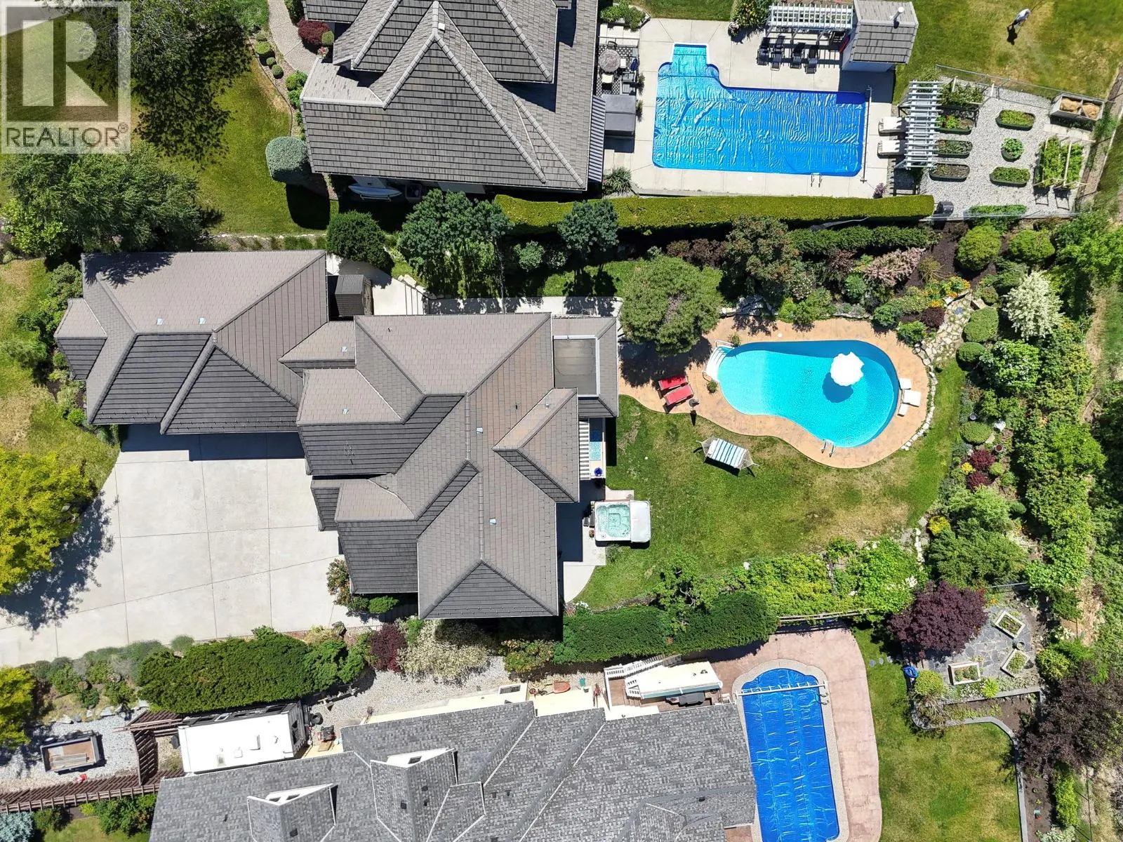 4780 Westridge Drive