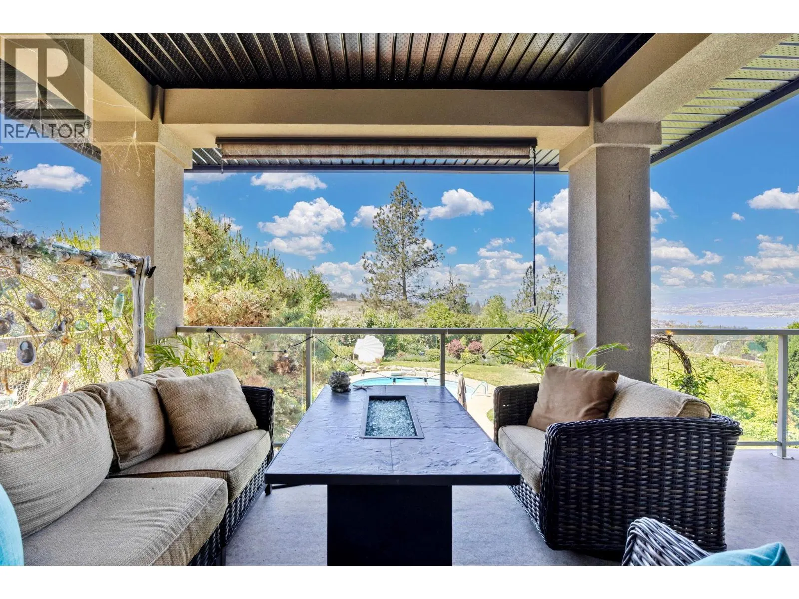 4780 Westridge Drive