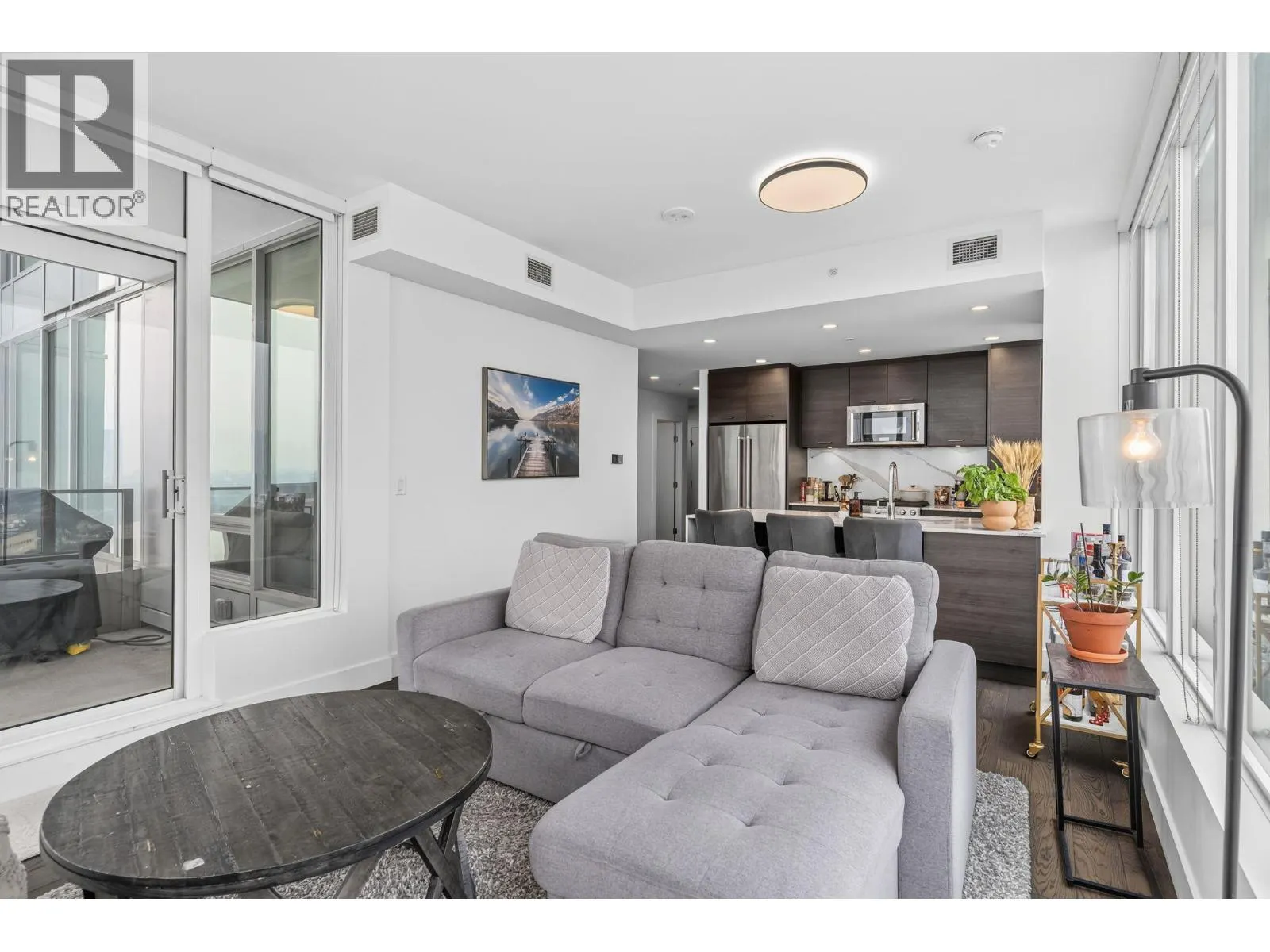 1181 Sunset Drive Unit# 1102