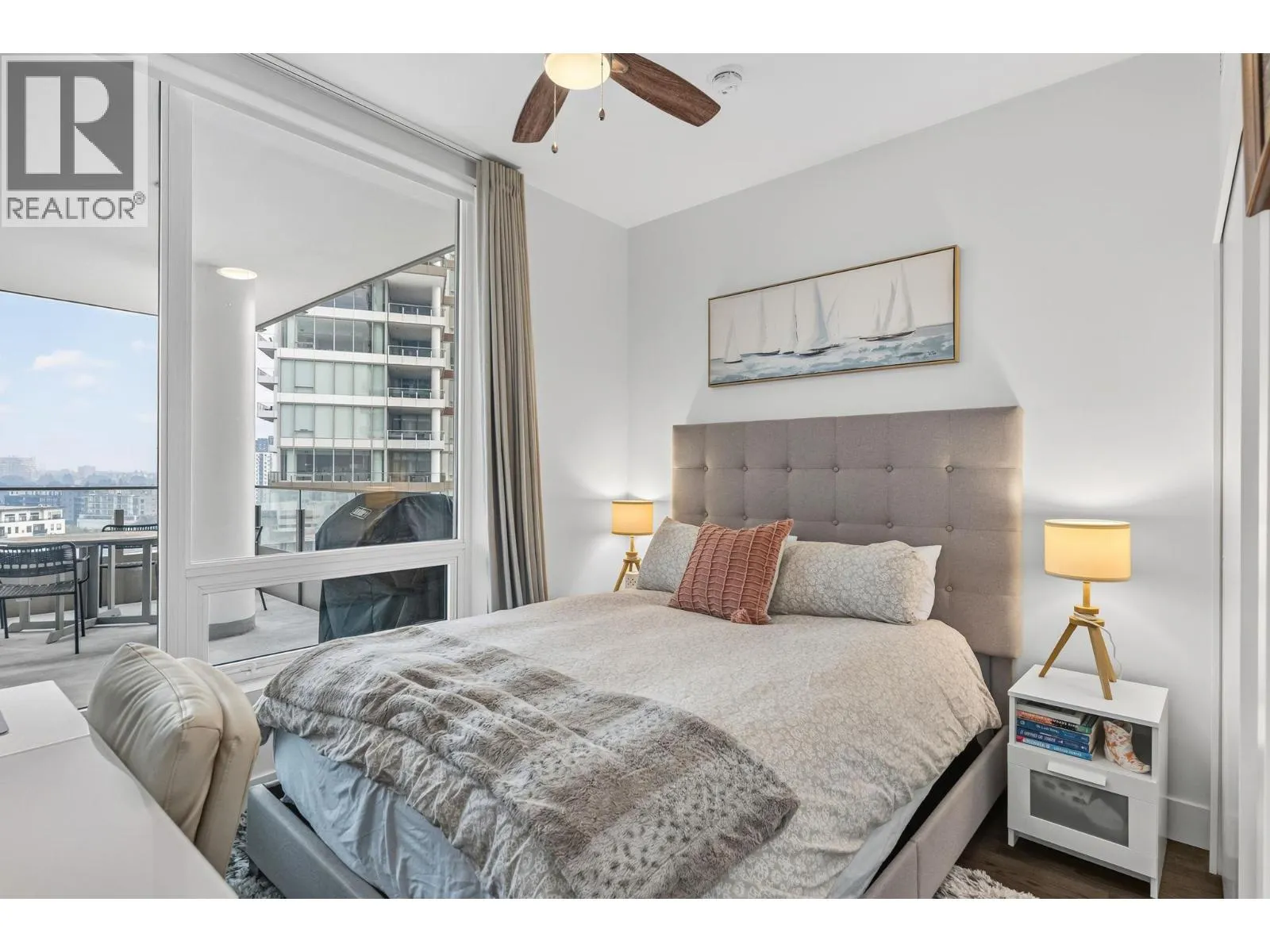 1181 Sunset Drive Unit# 1102