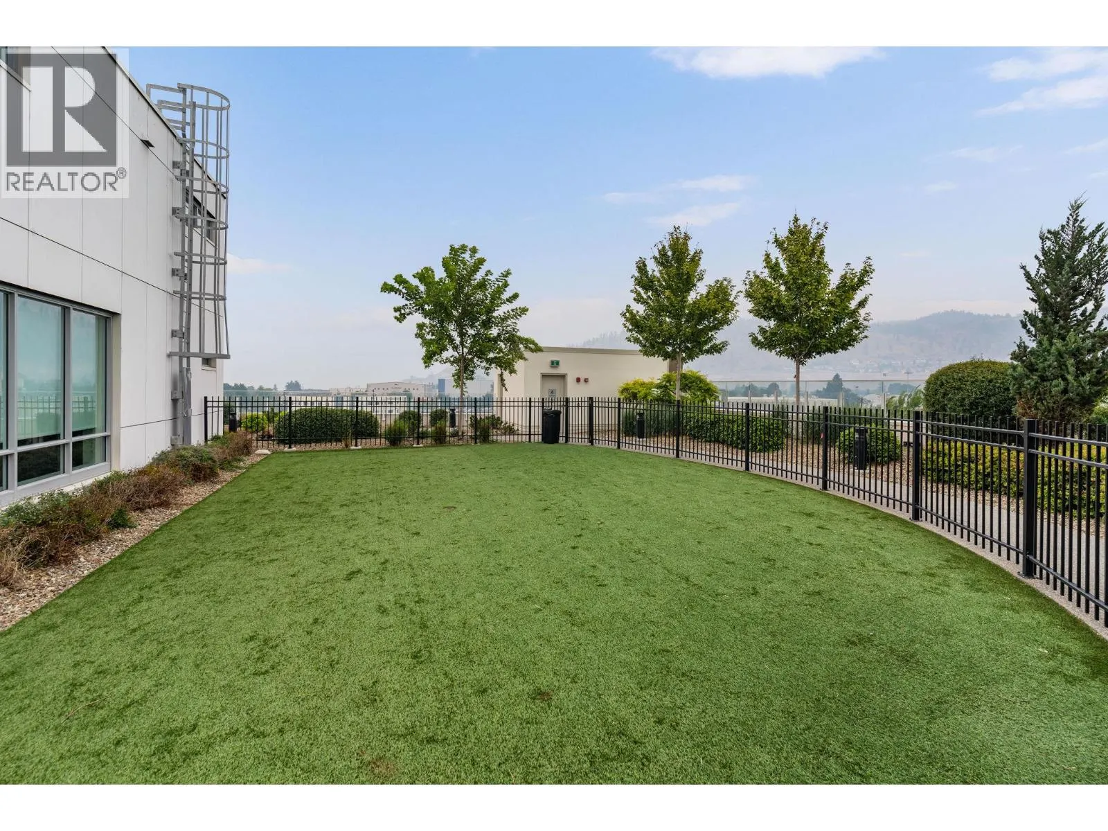 1181 Sunset Drive Unit# 1102