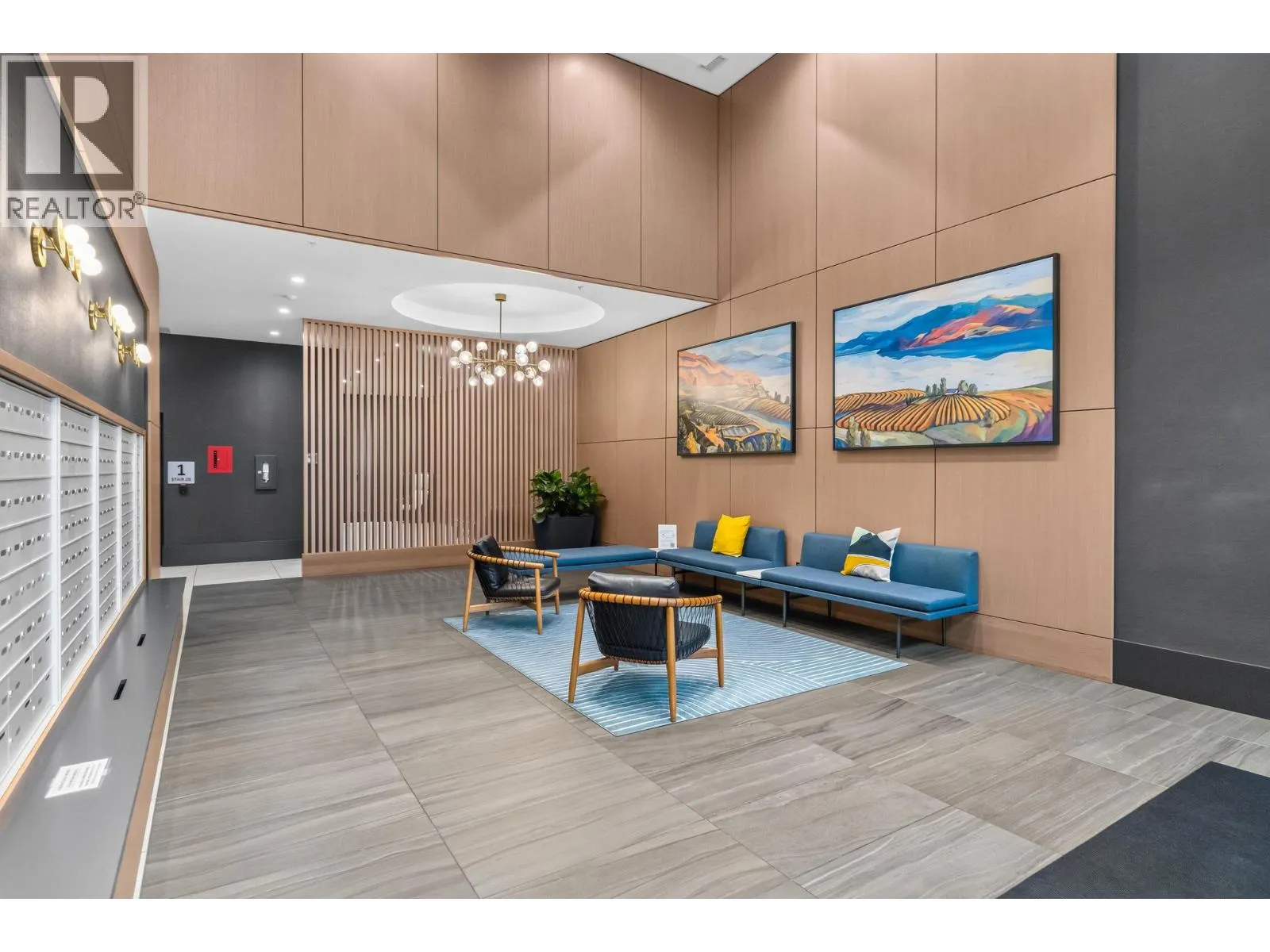 1181 Sunset Drive Unit# 1102