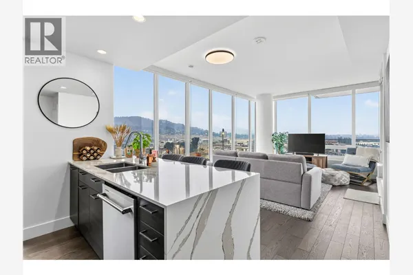 1181 Sunset Drive Unit# 1102