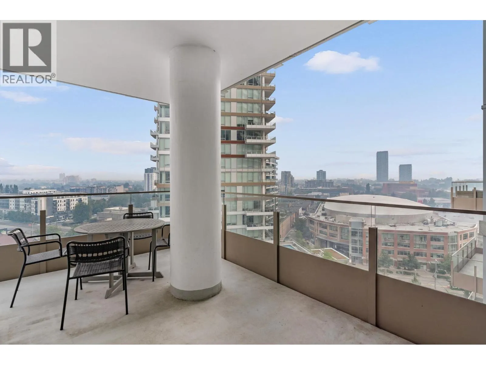 1181 Sunset Drive Unit# 1102