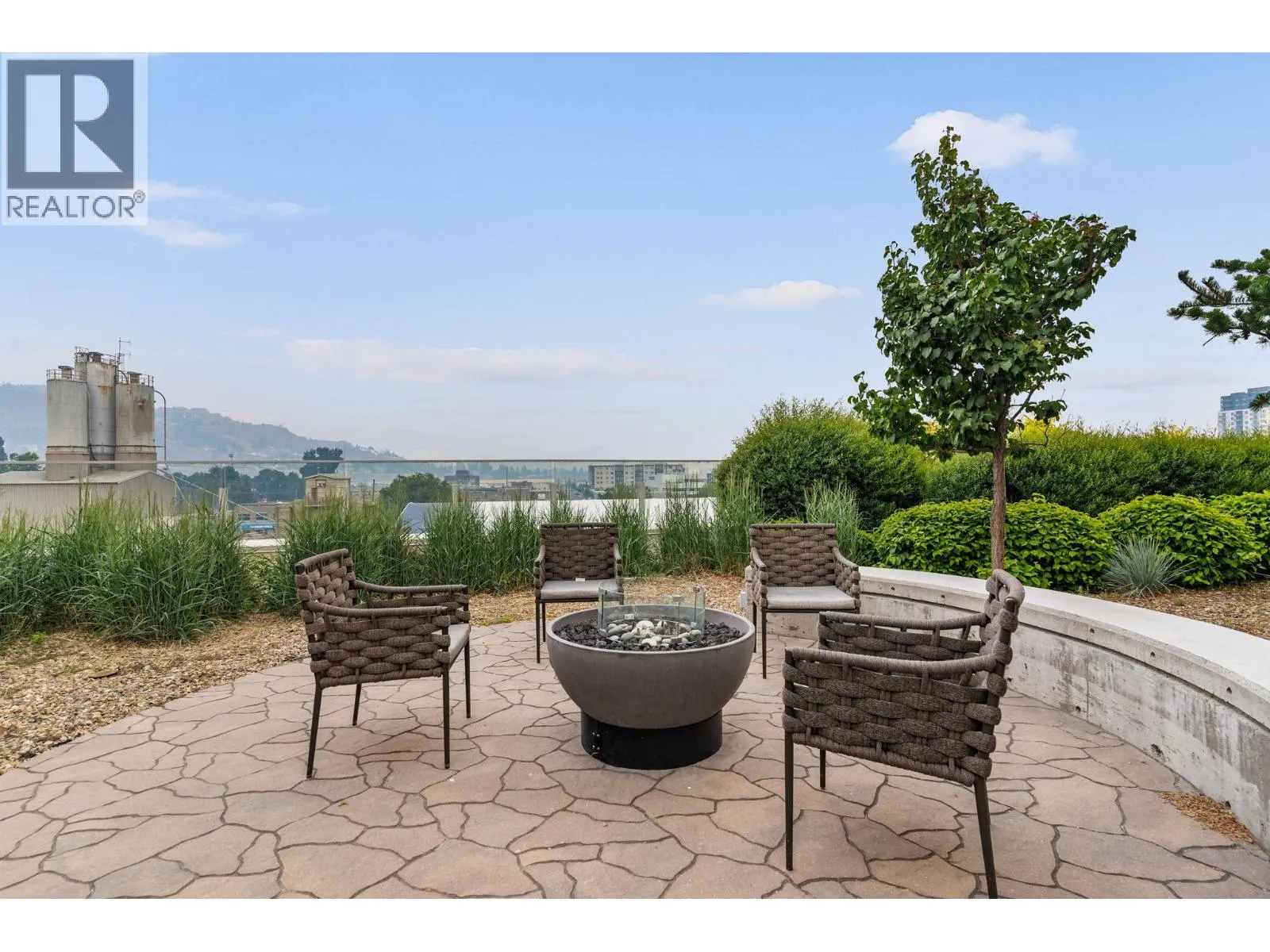 1181 Sunset Drive Unit# 1102