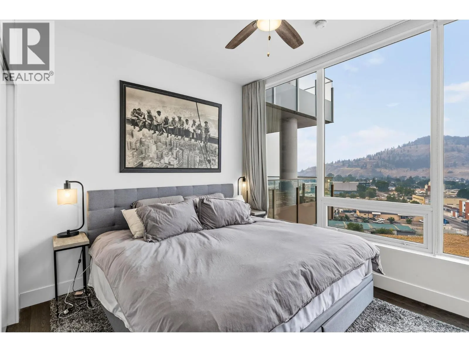 1181 Sunset Drive Unit# 1102