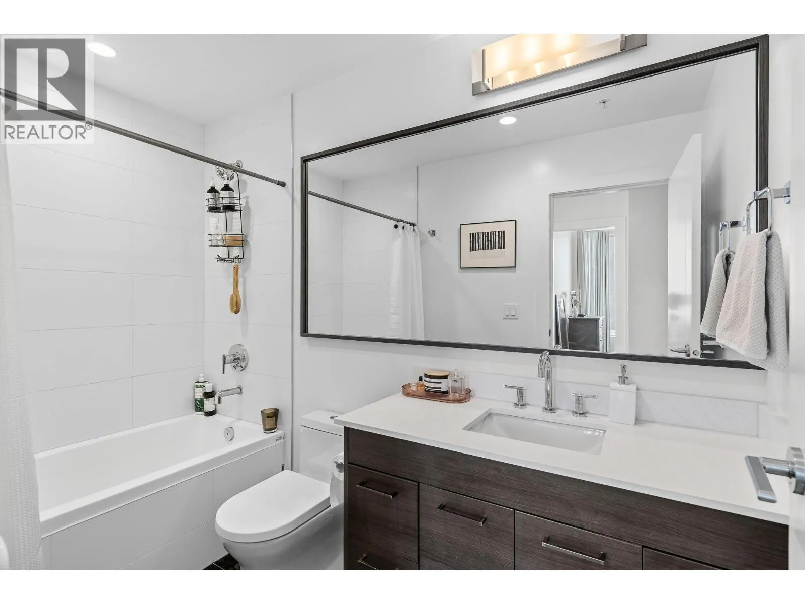 1181 Sunset Drive Unit# 1102