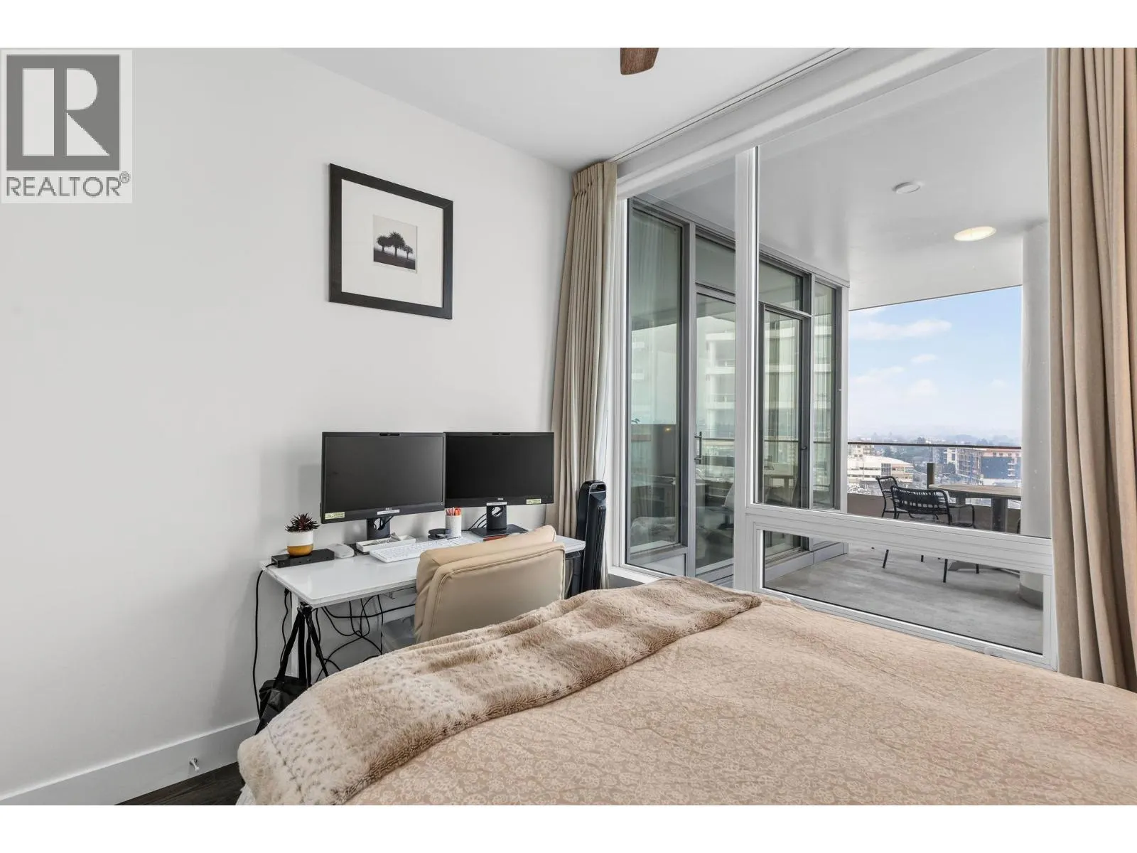 1181 Sunset Drive Unit# 1102