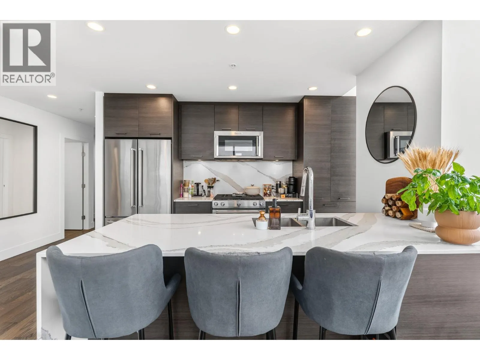 1181 Sunset Drive Unit# 1102