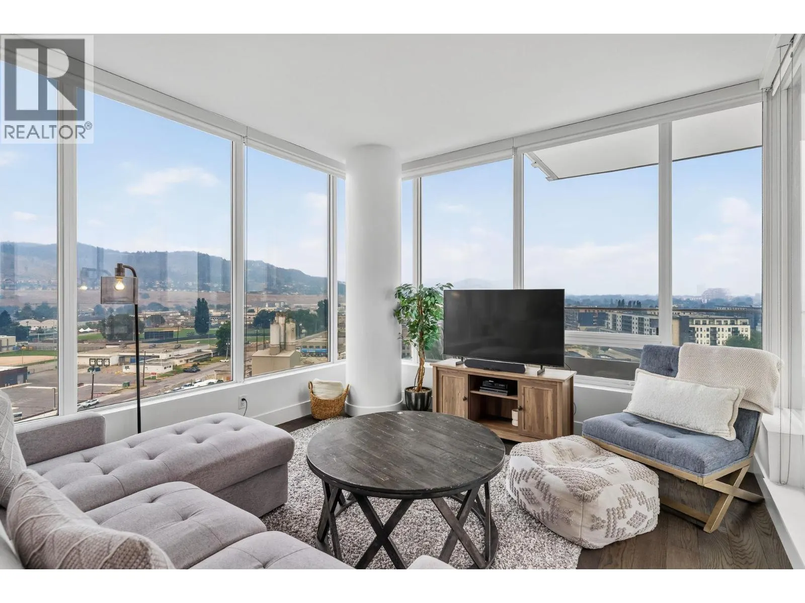 1181 Sunset Drive Unit# 1102