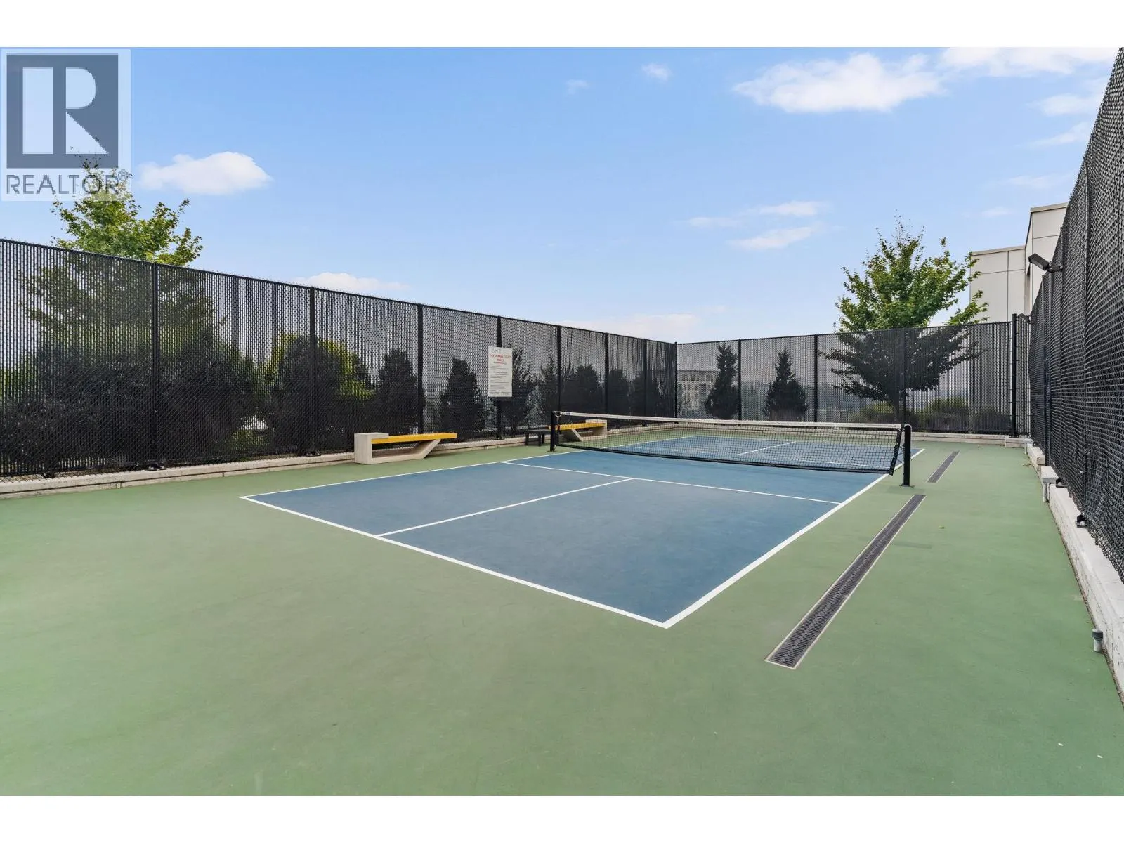 1181 Sunset Drive Unit# 1102