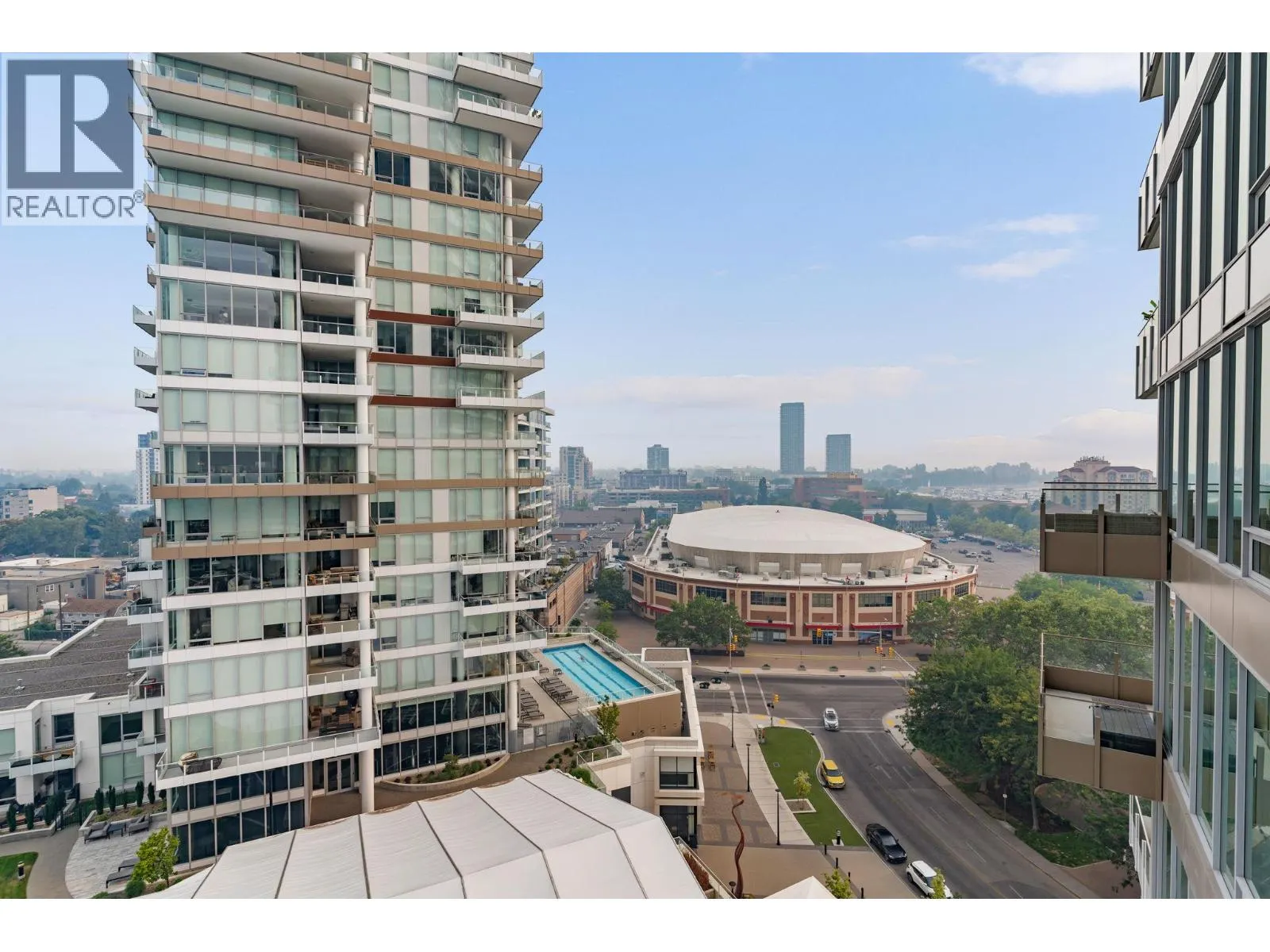 1181 Sunset Drive Unit# 1102