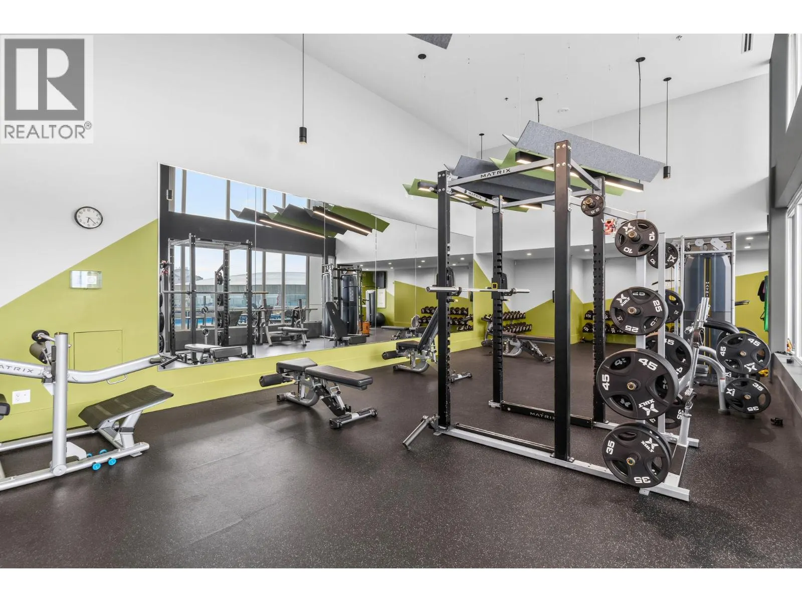 1181 Sunset Drive Unit# 1102