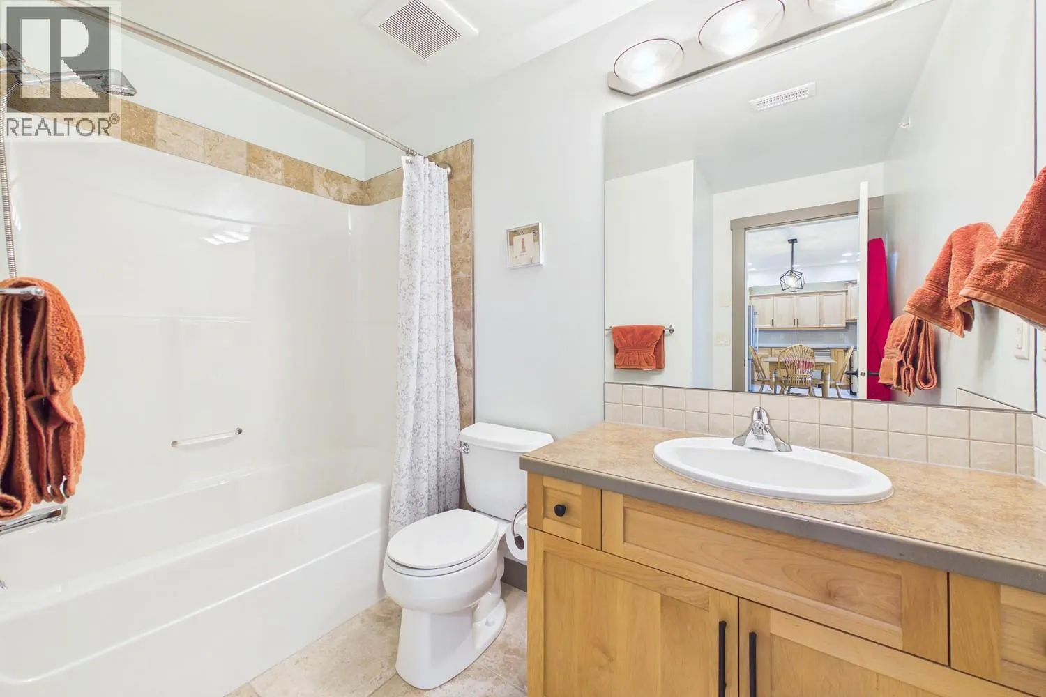873 FORESTBROOK Drive Unit# 404
